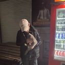  ,   Timka, 22 ,   ,   