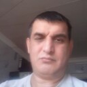 ,   , 40 ,     , c 