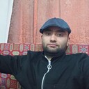 ���������� ��������, ���� ������� ���������, 30 ���, ������������ ��� ������, ����� � ���������