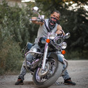  ,   , 44 ,   ,   , c 