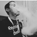 ���������� �����������, ���� ������� Pasha, 33 ����, ������������ ��� ������, ����� � ���������, c�������� ���������, ���������