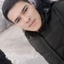 ���������� ������, ���� ������� �����, 27 ���, ������������ ��� ������, ���������