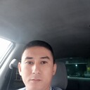 ���������� ������, ���� ������� ����, 37 ���, ������������ ��� ������, ����� � ���������, c�������� ���������