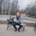 ���������� ������, ���� ������� ������, 53 ����, ������������ ��� ������, ����� � ���������