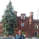 ���������� ����, ���� ������� Ingvarr, 54 ����, ������������ ��� ����� � ���������, c�������� ���������