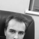 ���������� �����������, ���� ������� �����, 33 ����, ������������ ��� ������