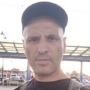  Palais-Bourbon,   , 47 ,   ,   