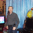  ,   , 74 ,     , c 