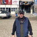 ���������� �����, ���� ������� �����, 51 ���, ������������ 