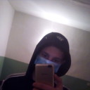 ���������� ������, ���� ������� Volkswagen, 27 ���, ������������ ��� ������, ����� � ���������, c�������� ���������