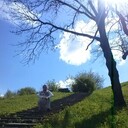 ���������� ��������, ���� ������� �������, 32 ����, ������������ ��� ������, ����� � ���������, c�������� ���������