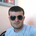 ���������� �������, ���� ������� Alisher, 39 ���, ������������ ��� ������, ����� � ���������, c�������� ���������