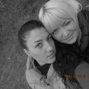 ���������� �����������, ���� ������� �������, 34 ����, ������������ 