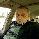  ,   , 65 ,   ,   , 