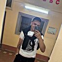 ���������� ��������, ���� ����� ����, 22 ����, ������������ ��� ������, ����� � ���������