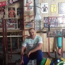  ,   Andrey, 42 ,   