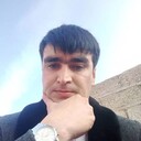  ,   , 32 ,   ,   , c 