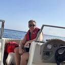 ���������� ������, ���� ����� �������, 18 ���, ������������ ��� ����� � ���������, c�������� ���������