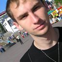 ���������� ����������, ���� ������� Oldik, 42 ����, ������������ ��� ���������