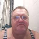  ,   , 52 ,   c 