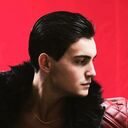 ���������� ������, ���� ������� ������, 26 ���, ������������ ��� ������, ���������