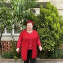  ,   , 67 ,   c 