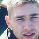 ���������� ���, ���� ������� �����, 31 ���, ������������ ��� ������, ����� � ���������, c�������� ���������, ���������