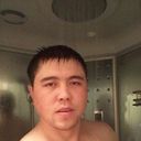 ���������� ������, ���� ������� ����, 37 ���, ������������ 