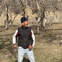 ���������� ������, ���� ������� ������, 26 ���, ������������ ��� ������, ����� � ���������