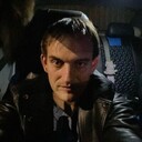 ���������� ������, ���� ������� ������, 37 ���, ������������ ��� ������, ����� � ���������