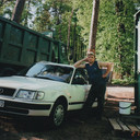  ,   , 72 ,     , c 