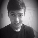 ���������� �������, ���� ������� �����, 27 ���, ������������ ��� ������, ����� � ���������, c�������� ���������