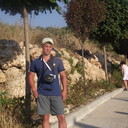  ,   , 40 ,   ,   , c 