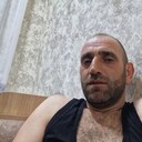 ���������� ������, ���� ������� Hovo, 38 ���, ������������ ��� ������, ����� � ���������