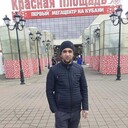 ���������� ������, ���� ������� �����, 38 ���, ������������ ��� ������, ����� � ���������