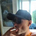 ���������� �����-���������, ���� ������� ��������, 47 ���, ������������ ��� ����� � ���������, c�������� ���������