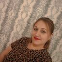  ,   Tatiana, 43 ,     , c 