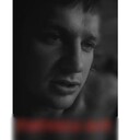 ���������� ��������, ���� ������� Alexey, 44 ����, ������������ ��� ������, ����� � ���������, c�������� ���������, ���������