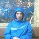 ���������� �����������, ���� ������� ���������, 44 ����, ������������ ��� ������, ����� � ���������, c�������� ���������, ���������