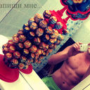  ,   , 30 ,   ,   , c 