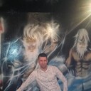 ���������� �������, ���� ������� ������, 39 ���, ������������ ��� ������, ����� � ���������, c�������� ���������