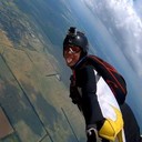 ���������� ����, ���� ������� ��������, 45 ���, ������������ ��� ������, ����� � ���������, ���������