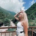 ���������� ������ ��������, ���� ������� ���, 23 ����, ������������ ��� ������, ����� � ���������, c�������� ���������, ���������