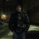 ���������� �������, ���� ������� ���������, 34 ����, ������������ ��� ������, ����� � ���������