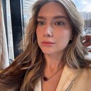  -,   , 23 ,   ,   