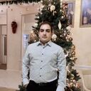 ���������� ���������, ���� ������� ������, 39 ���, ������������ ��� ������, ����� � ���������, c�������� ���������