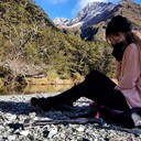 ���������� ��� ������ �� ������ �����, ���� ������� _�����_, 33 ����, ������������ ��� ������, ����� � ���������, c�������� ���������