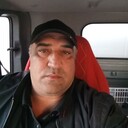  ,   , 43 ,   , c 