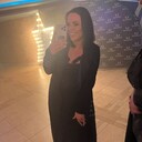 ���������� ������, ���� ������� �����, 32 ����, ������������ ��� ������, ����� � ���������, c�������� ���������, ���������