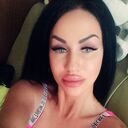  -,   , 37 ,   ,   